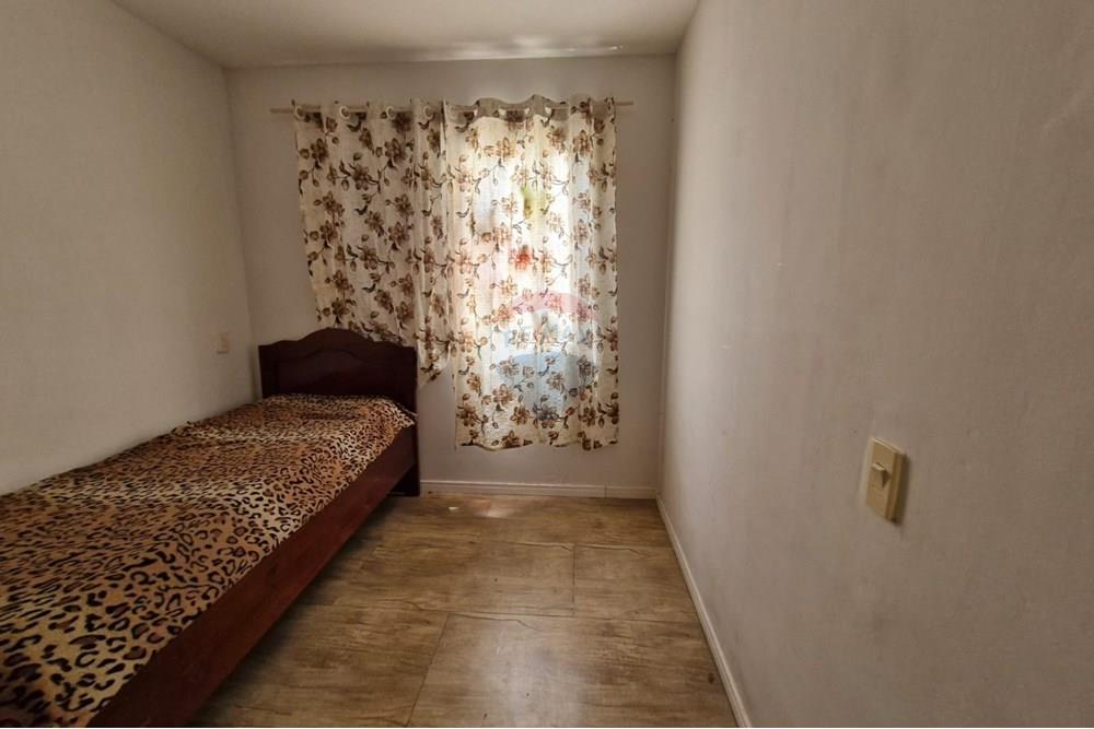 Apartamento - Venda - Jaguariúna , São Paulo - IMG-20250214-WA0116.jpg - 690671050-6