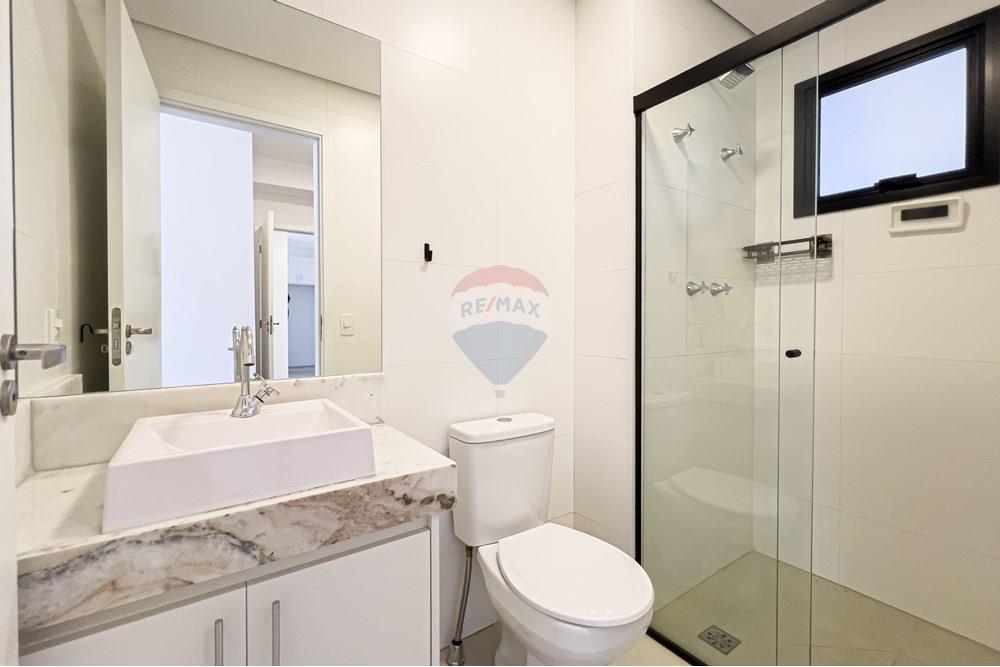 Apartamento - Venda - Atibaia , São Paulo - IMG_3971.jpg - Banheiro - 690471003-117