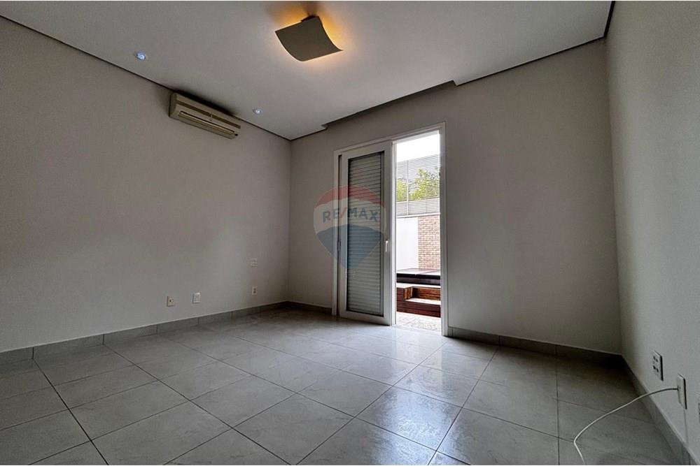 Casa - Alugar - Valinhos , São Paulo - Imagem do WhatsApp de 2025-12-12 à(s) 13.36.12_86db9c6c.jpg - 690941039-12