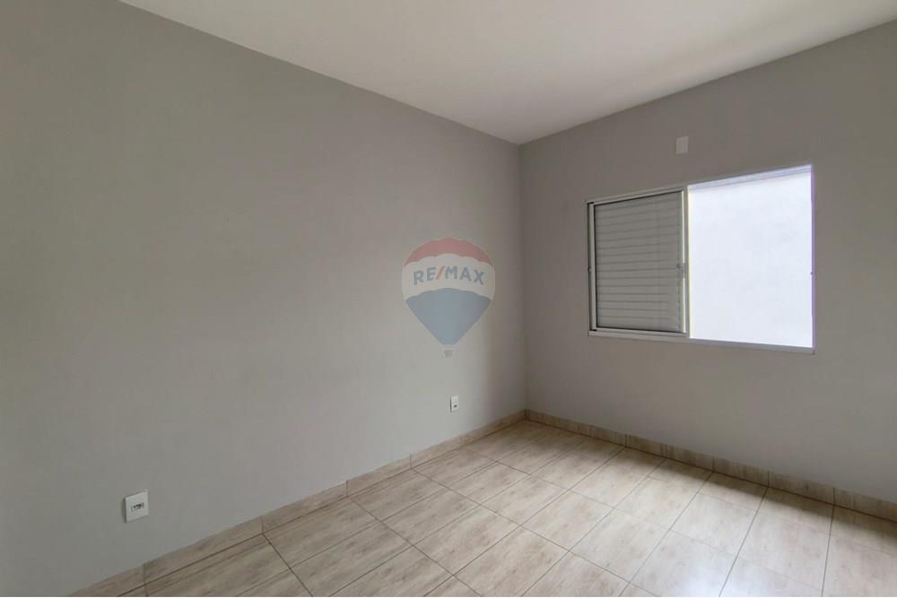 Casa - Alugar - Mogi Guaçu , São Paulo - 15.jpeg - 690521018-282