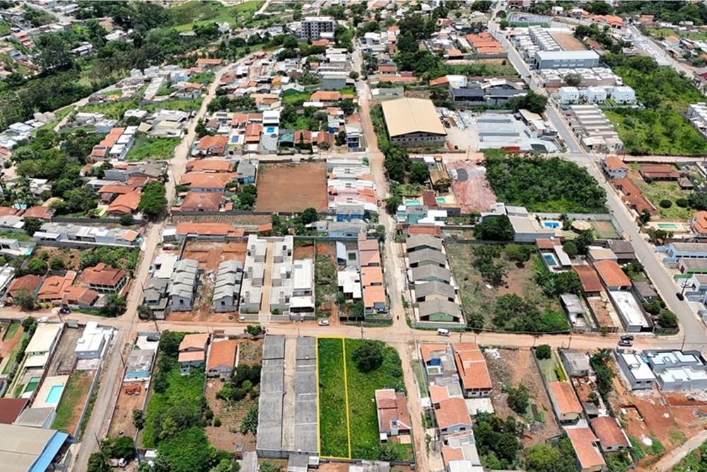 Terreno - Venda - Jarinu , São Paulo - DJI_20251211121228_0582_D.JPG - 691121003-35