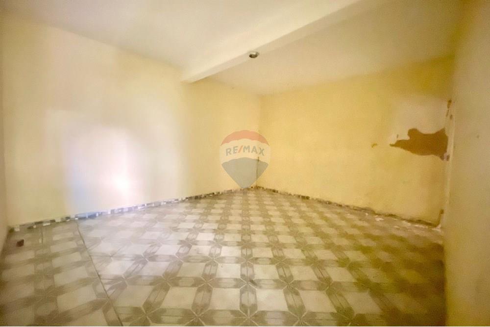 Casa - Venda - Rio Claro , São Paulo - WhatsApp Image 2025-07-29 at 16.37.47 (2).jpeg - 690811057-33