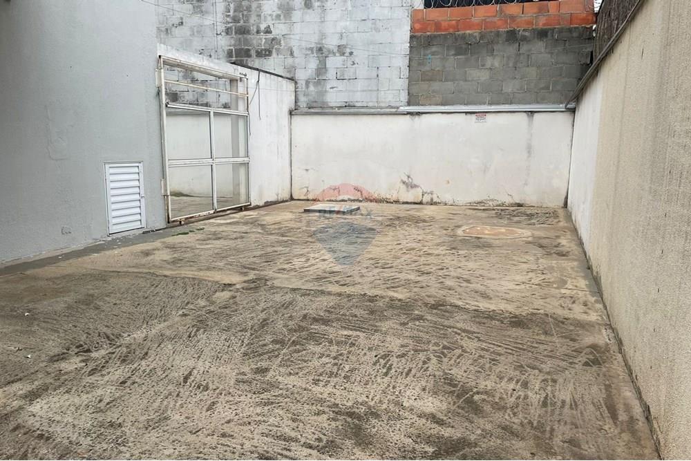 Casa - Venda - Nova Odessa , São Paulo - WhatsApp Image 2025-03-21 at 17.28.43.jpeg - 690641090-186