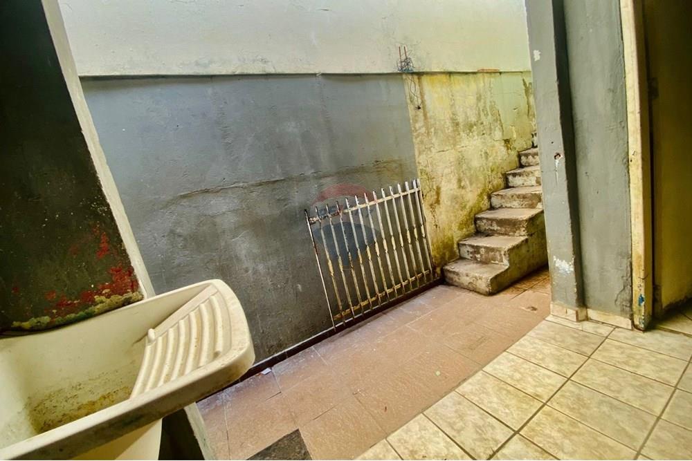 Casa - Venda - Rio Claro , São Paulo - WhatsApp Image 2025-07-29 at 16.37.46 (2).jpeg - 690811057-33