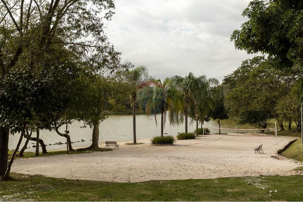 Terreno - Venda - Itupeva , São Paulo - _OSR0344.jpg - 690801020-177