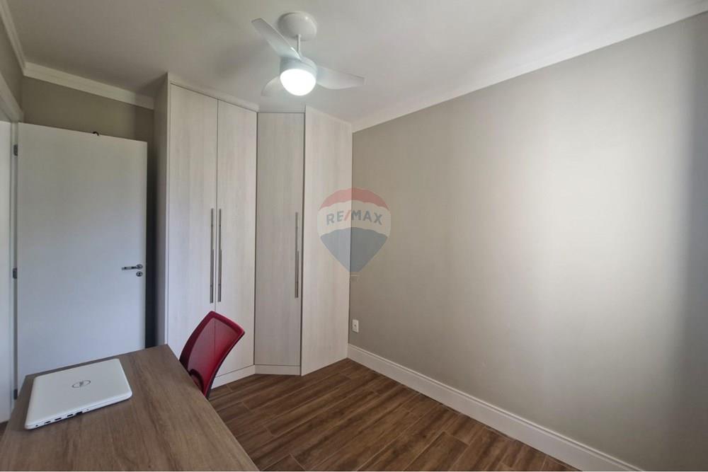 Apartamento - Venda - Paulínia , São Paulo - WhatsApp Image 2026-03-09 at 10.50.52.jpeg - 690511202-91