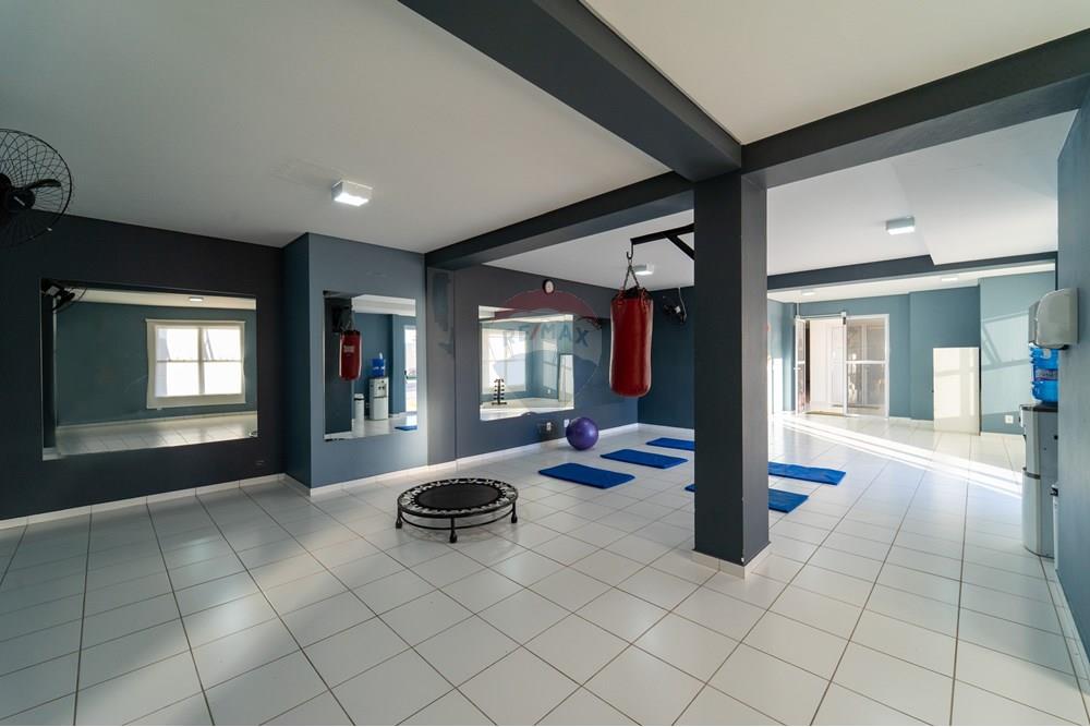 Apartamento - Venda - Jundiaí , São Paulo - DSC05307-Editar.jpg - 690361034-15