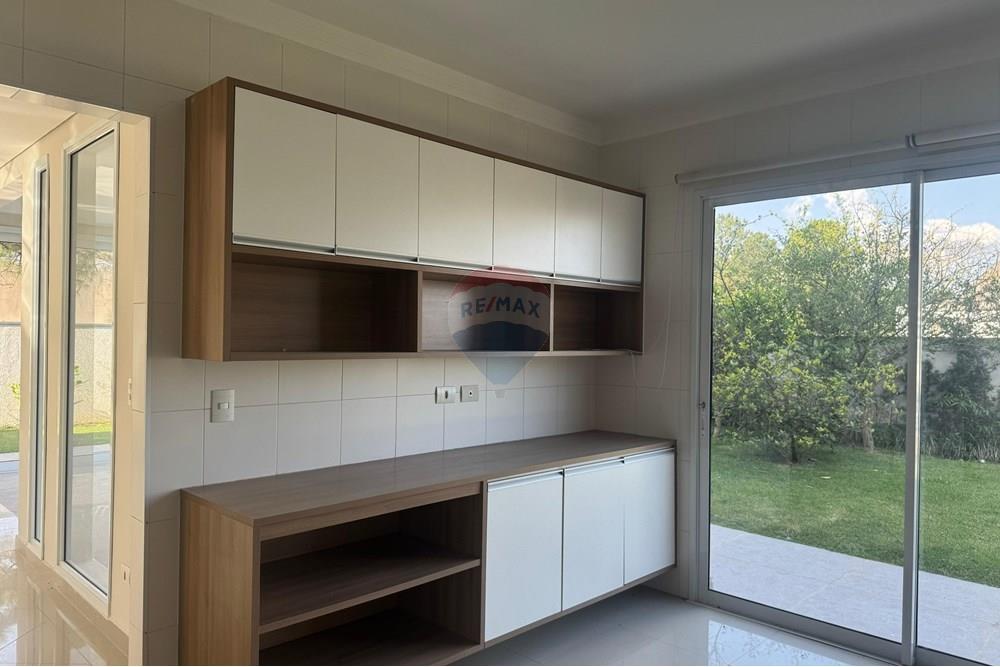 Casa de Condomínio - Venda - Barueri , São Paulo - WhatsApp Image 2024-12-02 at 10.46.33.jpeg - 690951041-13