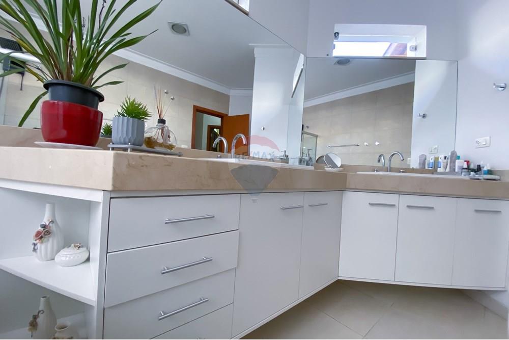 Casa de Condomínio - Venda - Piracicaba , São Paulo - IMG_3363.jpg - 690781095-71