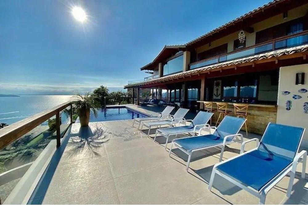 Casa de Condomínio - Venda - Ilhabela , São Paulo - WhatsApp Image 2025-02-12 at 14.18.04 (3).jpeg - 691111009-6