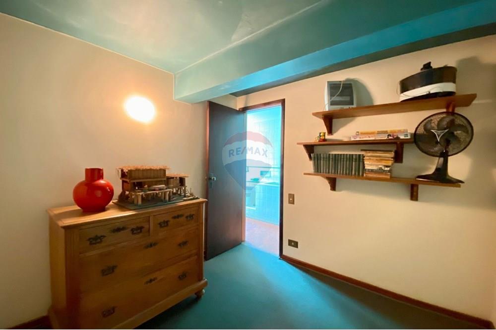 Casa - Venda - Piracicaba , São Paulo - WhatsApp Image 2025-10-24 at 12.52.00 (2).jpeg - 690781149-33