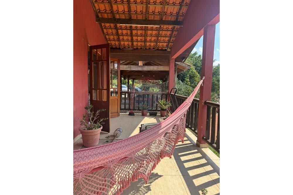 Chácara / Sítio / Fazenda - Venda - Santana de Parnaíba , São Paulo - WhatsApp Image 2026-01-14 at 10.52.38 (2).jpeg - 690951047-10