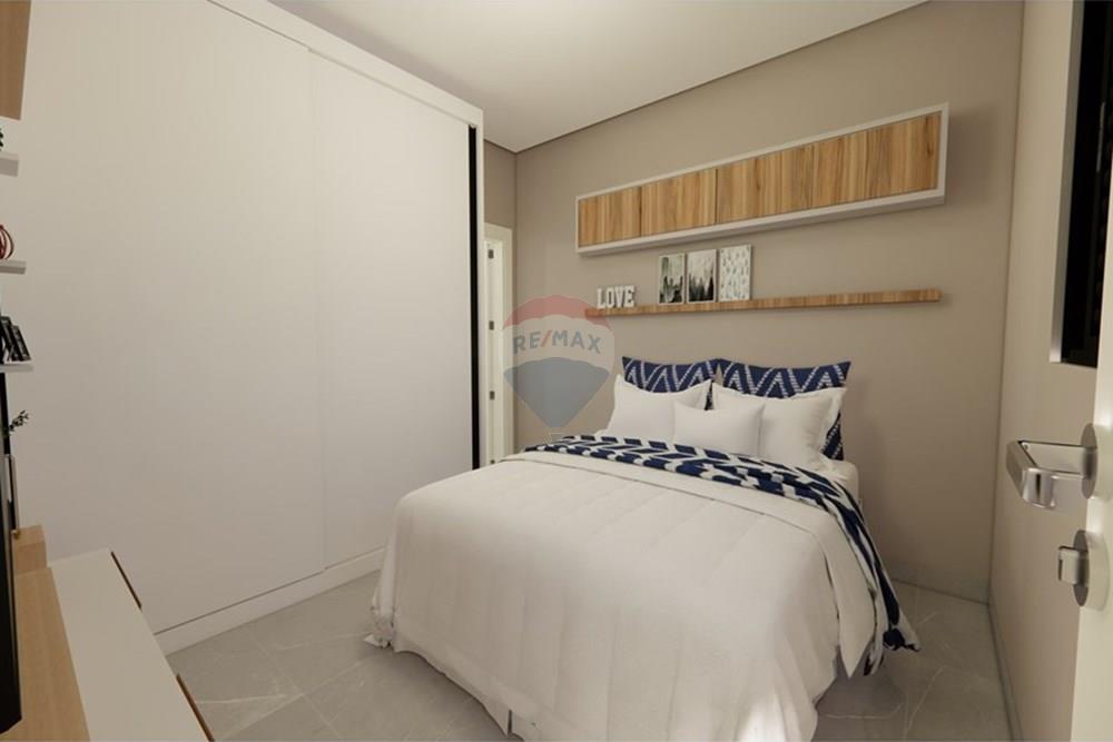 Apartamento - Venda - Atibaia , São Paulo - 35.jpg - 690921128-8