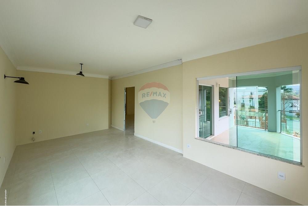 Sobrado - Alugar - Louveira , São Paulo - Cópia de TKD-5524.jpg - 690051029-92