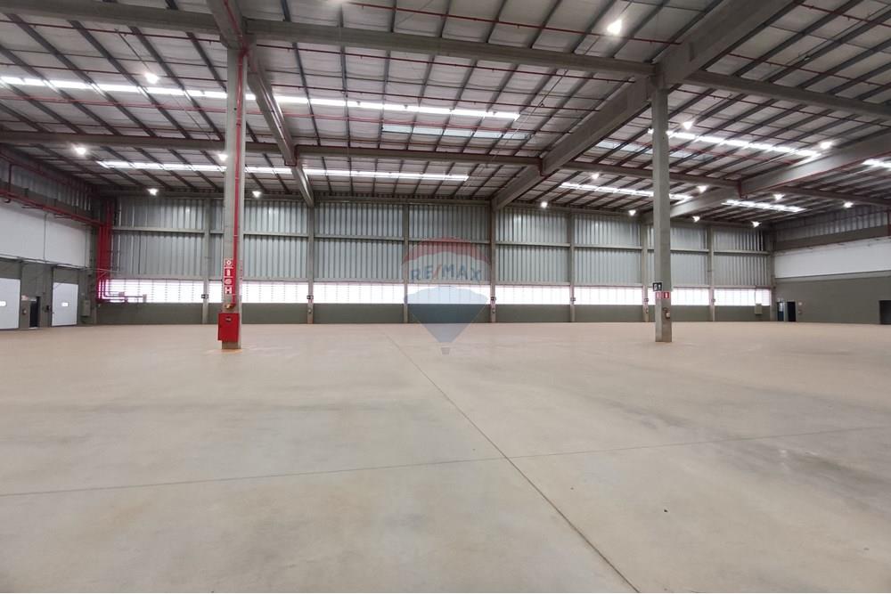 Galpão - Alugar - Nova Odessa , São Paulo - 1765376527754.jpg - 690641010-573