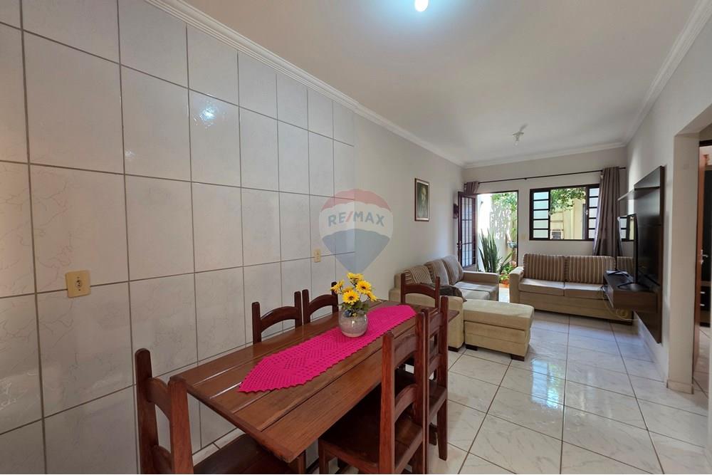 Casa - Venda - Mogi Guaçu , São Paulo - 20250815_105230 (1).jpg - 690521164-6