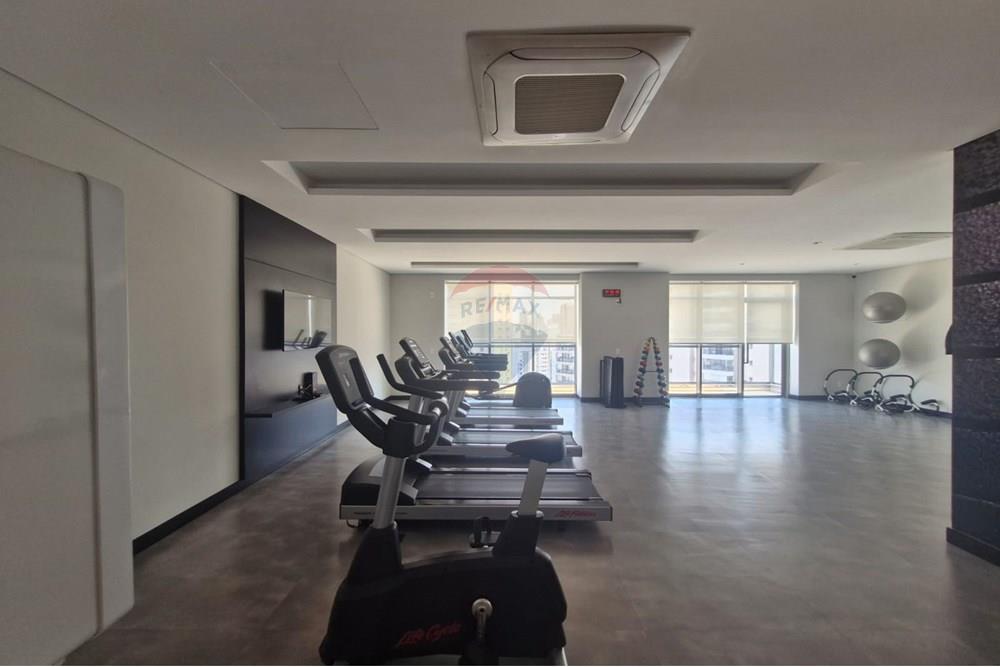 Apartamento - Alugar - Campinas , São Paulo - WhatsApp Image 2025-10-03 at 16.39.02.jpeg - 690541189-111