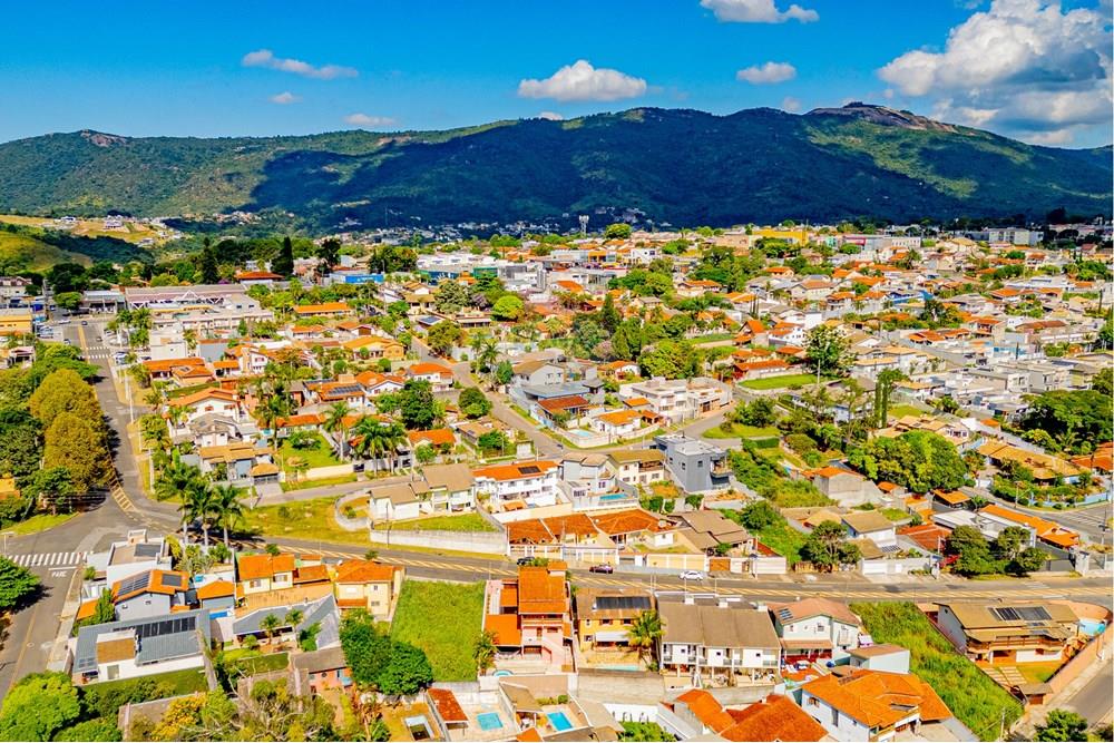 Casa - Venda - Atibaia , São Paulo - RINF-019.jpg - 690921066-69