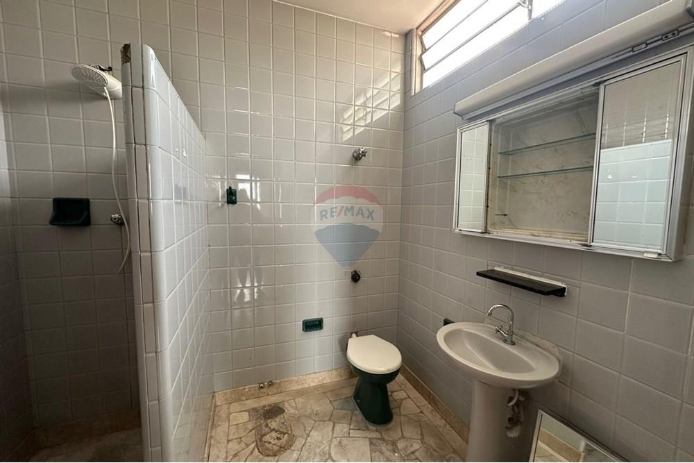 Casa Comercial - Alugar - Piracicaba , São Paulo - 31419279-7a17-4b39-aab6-2d4f99524c35.jpeg - 690781131-75