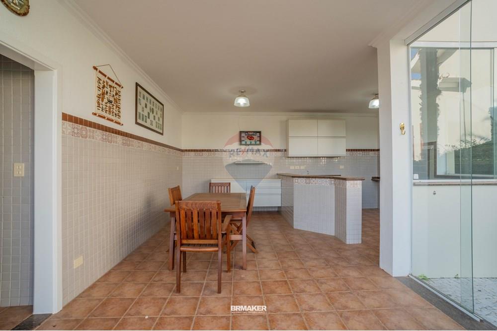 Casa de Condomínio - Venda - Itu , São Paulo - Fotos imobiliarias - 0001-63.jpg - 690211055-27