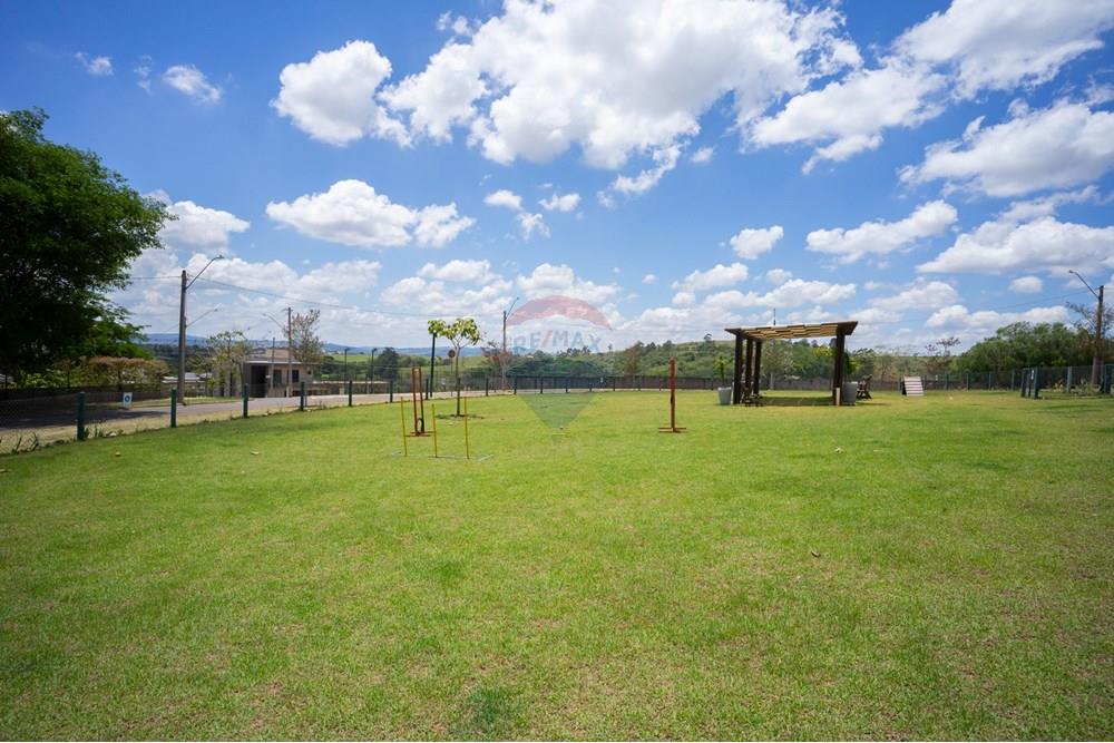 Casa de Condomínio - Venda - Itatiba , São Paulo - DSC04589.jpg - 690791203-27