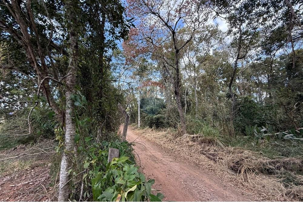 Terreno - Venda - Bragança Paulista , São Paulo - WhatsApp Image 2025-08-25 at 15.25.16.jpeg - 690041010-105