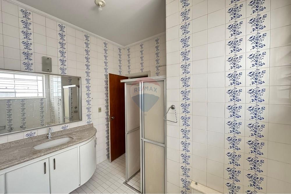 Casa Comercial - Alugar - Campinas , São Paulo - IMG_5992.JPEG - 691181013-13