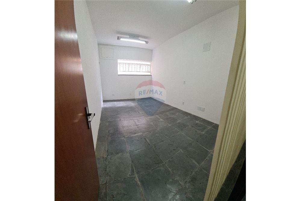 Ponto Comercial - Alugar - Campinas , São Paulo - 7 - 690681190-10