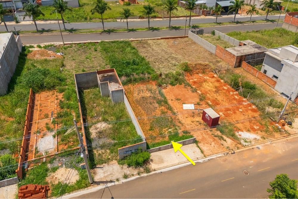 Terreno - Venda - Monte Mor , São Paulo - DJI_20260206132631_0027_D_EDIVOFURTAEDIVO FURTADO SILVA - RG98002306022 SSPCE - MONTE MOR - Thiago Damico.jpg - 690681191-8