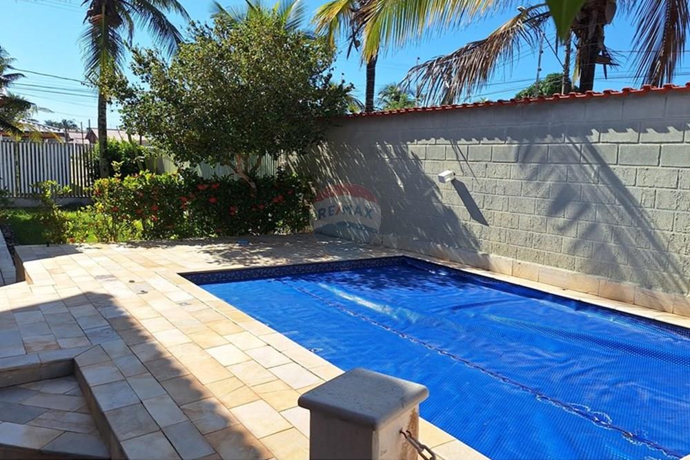 Sobrado - Alugar - Peruíbe , São Paulo - 20250604_104941.jpg - 691111031-1