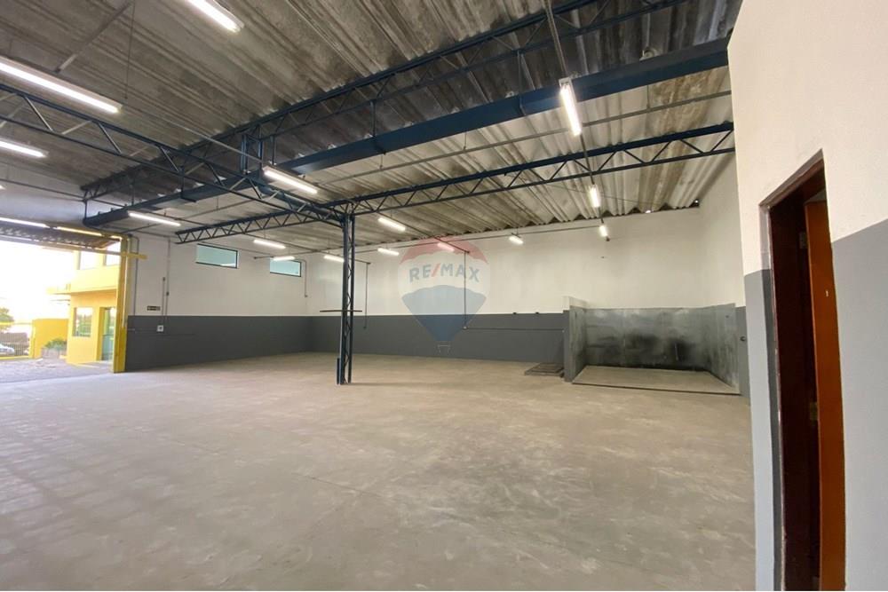 Galpão - Alugar - Vinhedo , São Paulo - WhatsApp Image 2025-11-27 at 10.18.31.jpeg - 691181010-12