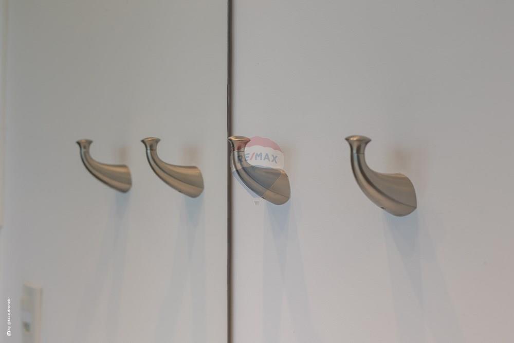 Casa de Condomínio - Venda - Vinhedo , São Paulo - TKD-14989.jpg - 690541036-141