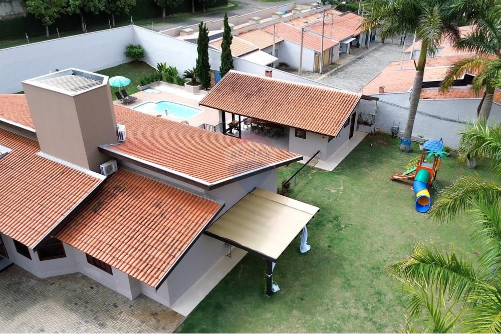 Chácara / Sítio / Fazenda - Venda - Capivari , São Paulo - 73.jpg - 690091006-567