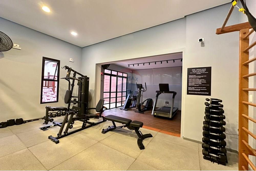 Apartamento - Venda - Guarujá , São Paulo - porto fino (6).jpeg - 690551024-274