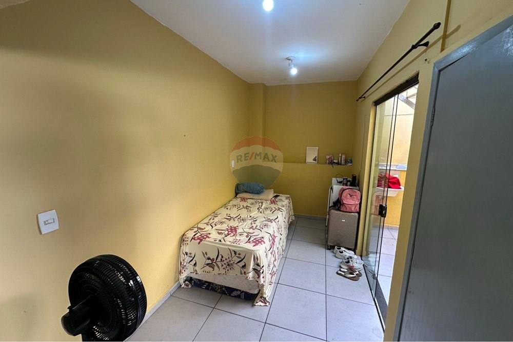 Cj. Comercial/ Sala - Venda - Itatiba , São Paulo - WhatsApp Image 2026-02-02 at 17.47.39 (2).jpeg - 691131015-40