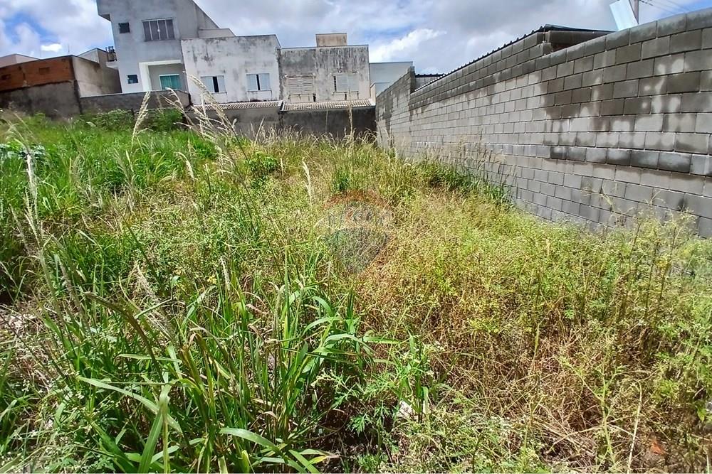 Terreno - Venda - Americana , São Paulo - 20260226_124623.jpg - 691071037-3