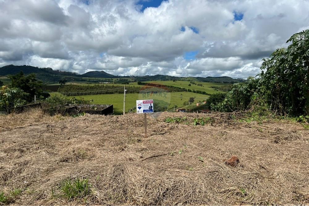 Terreno - Venda - Jacutinga , Minas Gerais - WhatsApp Image 2026-03-25 at 14.25.00.jpeg - 690291039-162