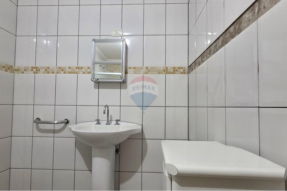 Chácara / Sítio / Fazenda - Venda - Itapira , São Paulo - 20250902_165622(1).jpg - 690521005-184