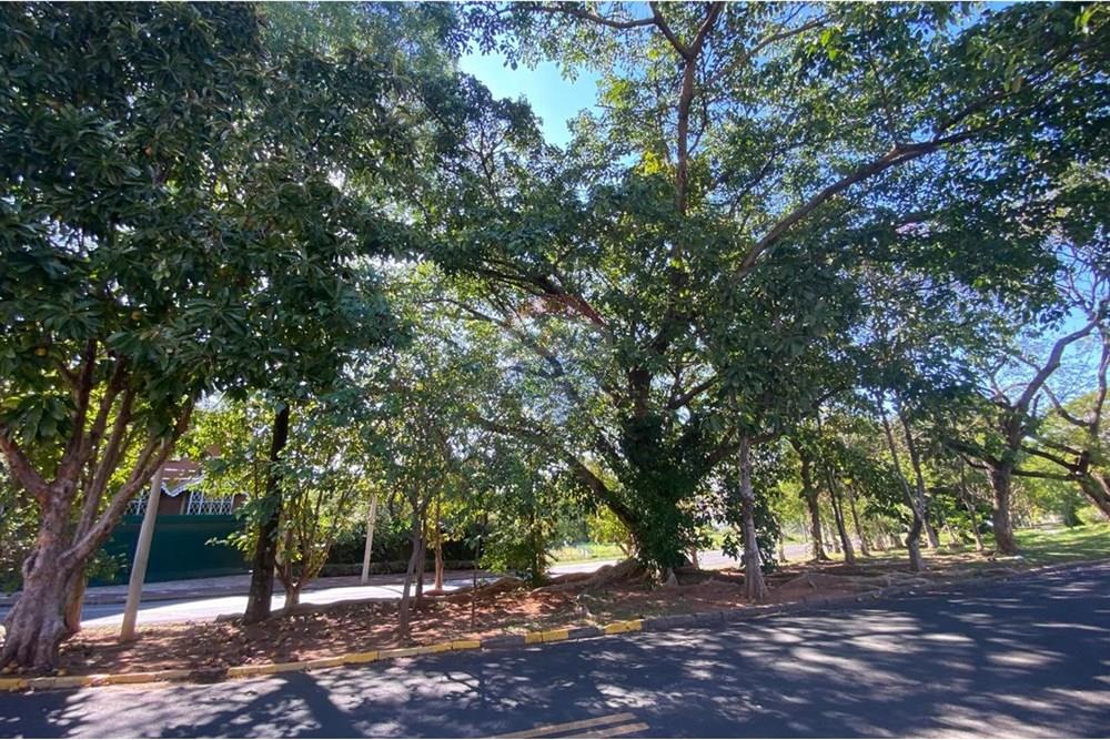 Casa - Alugar - Campinas , São Paulo - WhatsApp Image 2025-10-27 at 13.52.43 (3).jpeg - 690681167-62