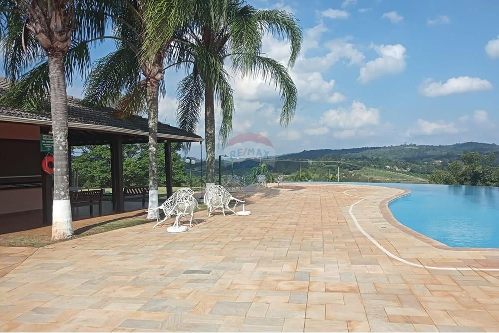 Terreno - Venda - Jarinu , São Paulo - WhatsApp Image 2025-06-21 at 18.25.27 (1).jpeg - 690791062-201