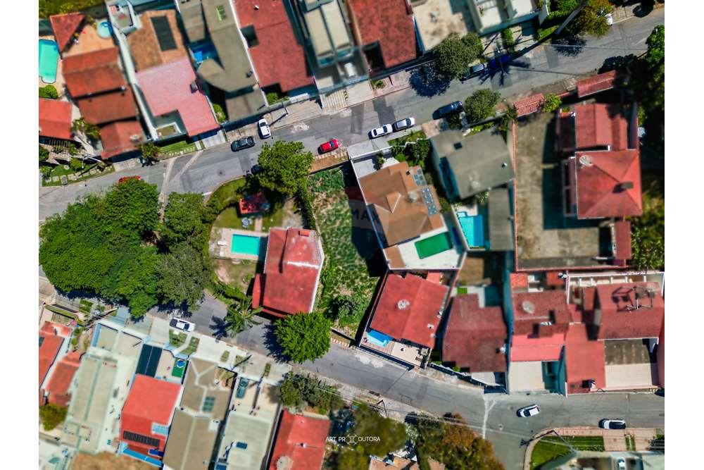 Terreno - Venda - Atibaia , São Paulo - 16.jpg - 690471017-70