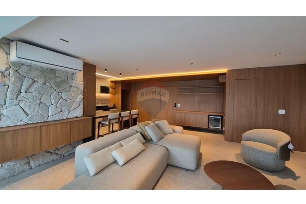 Apartamento - Alugar - Barueri , São Paulo - WhatsApp Image 2026-02-26 at 19.12.06.jpeg - 691141003-35