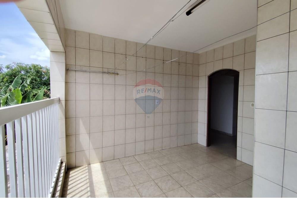 Casa - Alugar - Hortolândia , São Paulo - Imagem do WhatsApp de 2025-12-08 à(s) 22.26.36_8aee6e28.jpg - 690531126-16