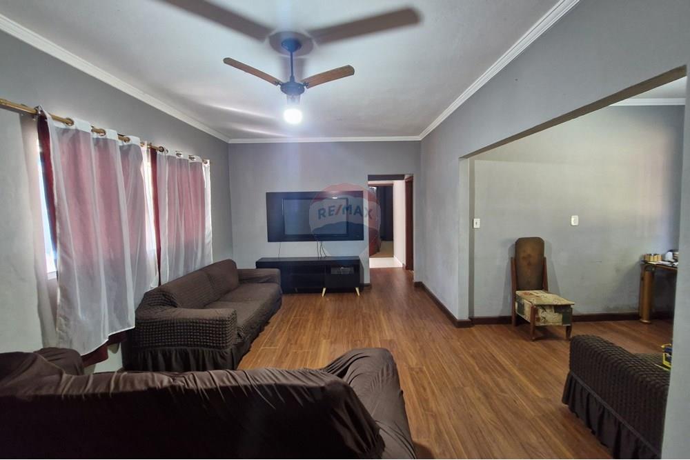 Chácara / Sítio / Fazenda - Venda - Campinas , São Paulo - 20250508_103820.jpg - 690671050-21