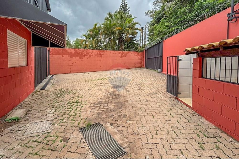 Galpão - Alugar - Louveira , São Paulo - IMG-20250203-WA0070.jpg - 690941025-170