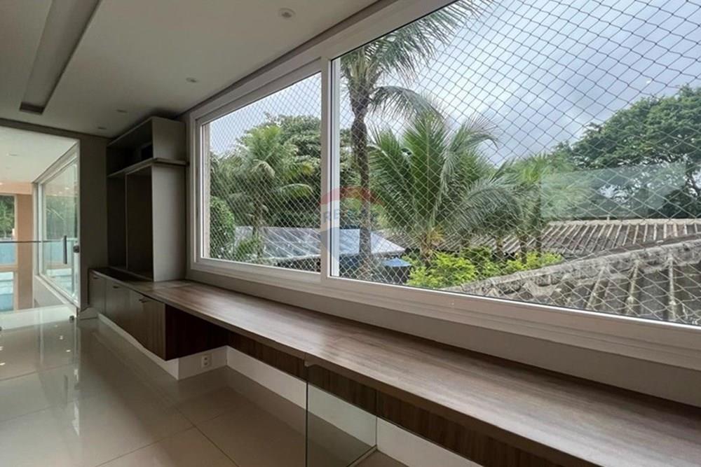 Casa - Venda - Guarujá , São Paulo - WhatsApp Image 2025-12-18 at 14.22.50 (3).jpeg - 690501068-6