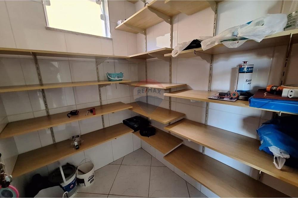 Casa - Alugar - Atibaia , São Paulo - 33.jpeg - 690471131-184