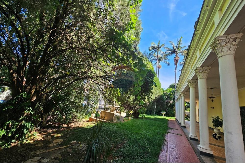 Casa - Venda - Itapira , São Paulo - 20250123_153122.jpg - 690291045-9