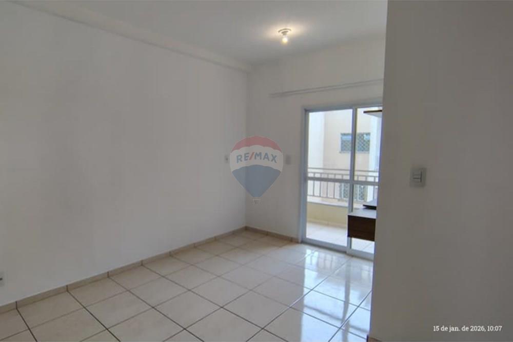 Apartamento - Alugar - Nova Odessa , São Paulo - WhatsApp Image 2026-01-16 at 17.16.05.jpeg - 690641045-520