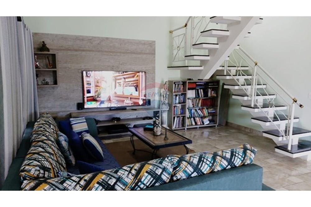 Sobrado - Venda - Bertioga , São Paulo - WhatsApp Image 2025-05-14 at 20.29.30.jpeg - 690341034-12